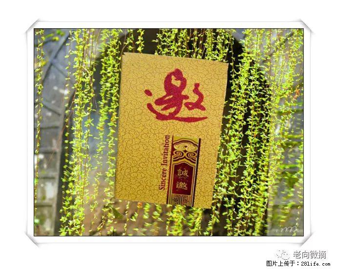 【春天,广西桂林灌阳县向您发出邀请!】开篇 - 游山玩水 - 漯河生活社区 - 漯河28生活网 luohe.28life.com