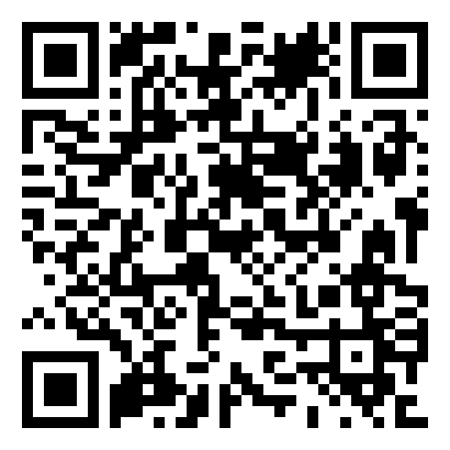 移动端二维码 - 桂林三象建筑材料有限公司，专业生产EPS、GRC构件 - 漯河分类信息 - 漯河28生活网 luohe.28life.com