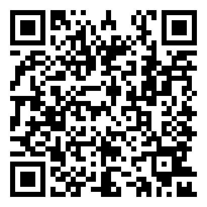 移动端二维码 - 【灌阳县文市镇华晟黑白根石材厂】www.shicai08.com 专业供应黑白根、广西白、金镶玉等 - 漯河分类信息 - 漯河28生活网 luohe.28life.com