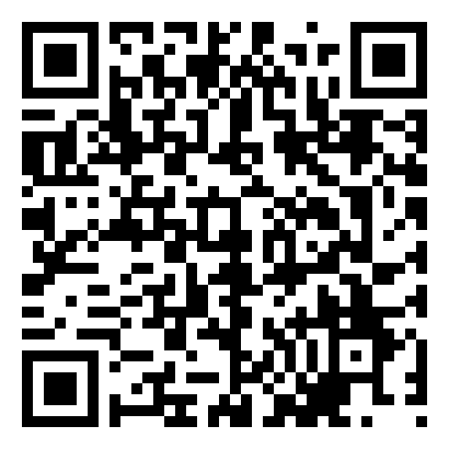 移动端二维码 - PHP中，使用Date()函数 获取的时间与本地时间不一致的解决方法 - 漯河生活社区 - 漯河28生活网 luohe.28life.com