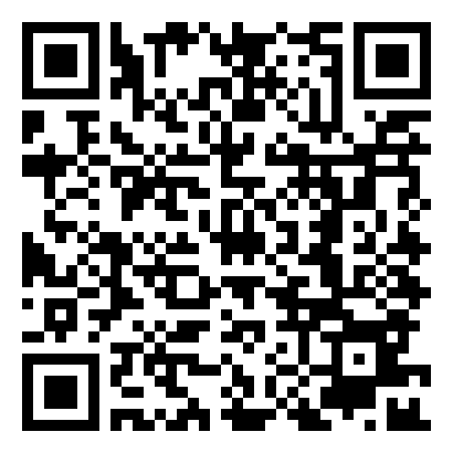 移动端二维码 - IIS7上传大文件报错：未显示页面，因为请求实体过大，HPPT状态码为413错误。 - 漯河生活社区 - 漯河28生活网 luohe.28life.com