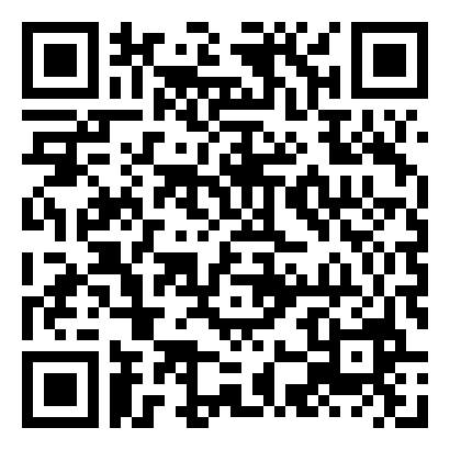 移动端二维码 - 【一生九不争】做到了你就成功了 - 漯河生活社区 - 漯河28生活网 luohe.28life.com