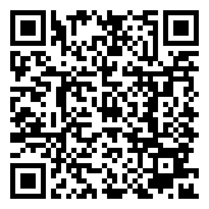 移动端二维码 - 微信公众号机器人如何开发？服务器端以PHP为例 - 漯河生活社区 - 漯河28生活网 luohe.28life.com