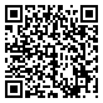 移动端二维码 - 【灌阳县油茶产业示范区】一个有着充实的精神生活的人，对待身外之物自会有一种淡泊的态度 - 漯河生活社区 - 漯河28生活网 luohe.28life.com