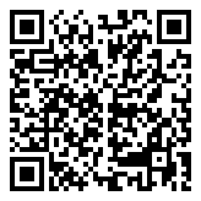 移动端二维码 - 微信公众号自定义菜单如何与服务器配置同时启用 - 漯河生活社区 - 漯河28生活网 luohe.28life.com