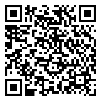 移动端二维码 - MySQL查询重复记录，删除重复记录，只保留一条 - 漯河生活社区 - 漯河28生活网 luohe.28life.com