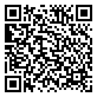 移动端二维码 - php如何去掉各个输入法中自带的emoji表情符号？ - 漯河生活社区 - 漯河28生活网 luohe.28life.com