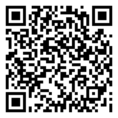 移动端二维码 - 如何禁止windows自动更新？ - 漯河生活社区 - 漯河28生活网 luohe.28life.com