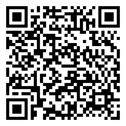 移动端二维码 - 微信开放平台错误返回码说明 - 漯河生活社区 - 漯河28生活网 luohe.28life.com