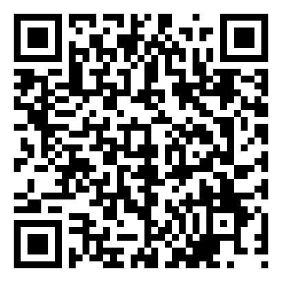 移动端二维码 - 【寻人启事】图中唐铭浩于2025年08月04日上午11:00左右在桂林市临桂区大律街154号附近走失 - 漯河生活社区 - 漯河28生活网 luohe.28life.com