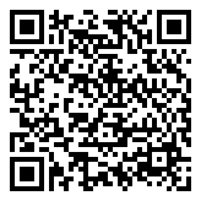 移动端二维码 - 微信转账记得加一个动作，帮你拿到有法律效力的凭证！很多人不知道 - 漯河生活社区 - 漯河28生活网 luohe.28life.com