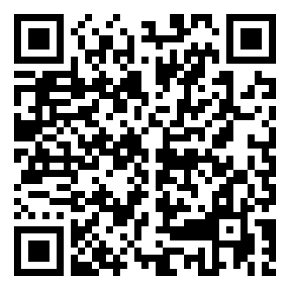 移动端二维码 - 微信小程序，计算2点之间的距离 - 漯河生活社区 - 漯河28生活网 luohe.28life.com