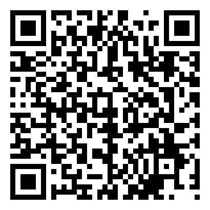 移动端二维码 - 【灌阳县文市镇华晟黑白根石材厂】www.shicai08.com 专业供应黑白根、广西白、金镶玉等 - 漯河生活社区 - 漯河28生活网 luohe.28life.com