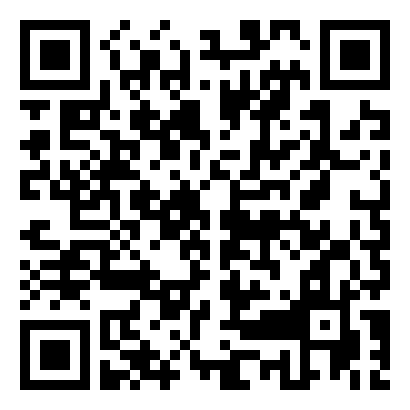 移动端二维码 - 华为手机Mate30 如何开启开发者选项？ - 漯河生活社区 - 漯河28生活网 luohe.28life.com