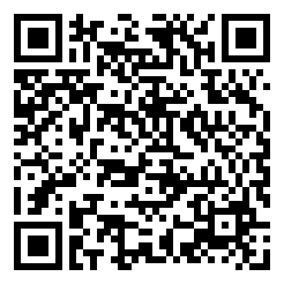 移动端二维码 - 【觉悟人生】为何要佛道双修？ - 漯河生活社区 - 漯河28生活网 luohe.28life.com