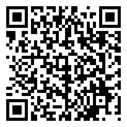 移动端二维码 - 广西桂林平乐桥亭【柿饼之乡】2025年纯手工制作、无任何添加剂的第一批柿饼准备上市了，欢迎联系订购！ - 漯河生活社区 - 漯河28生活网 luohe.28life.com