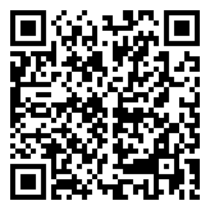 移动端二维码 - 叶黄素有什么功效和作用 - 漯河生活社区 - 漯河28生活网 luohe.28life.com