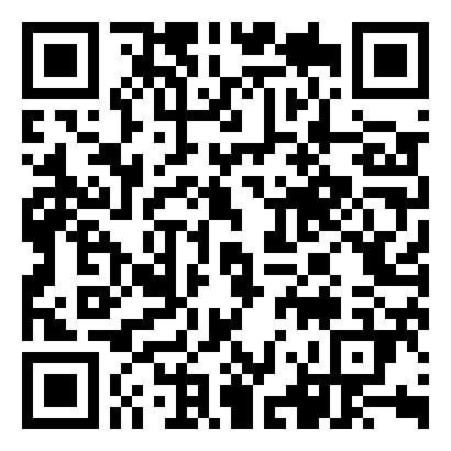 移动端二维码 - 煲汤煮面时，溢锅了，清理干净后，燃气灶却一直点不着火怎么办？ - 漯河生活社区 - 漯河28生活网 luohe.28life.com
