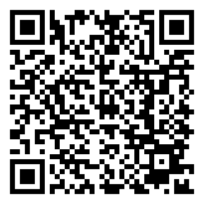 移动端二维码 - php 7.0以上 不支持curl_init()的解决办法 - 漯河生活社区 - 漯河28生活网 luohe.28life.com