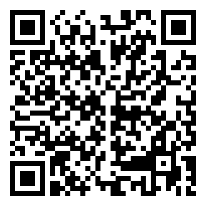 移动端二维码 - MySQL数据库提示密码过期解决方案 - 漯河生活社区 - 漯河28生活网 luohe.28life.com