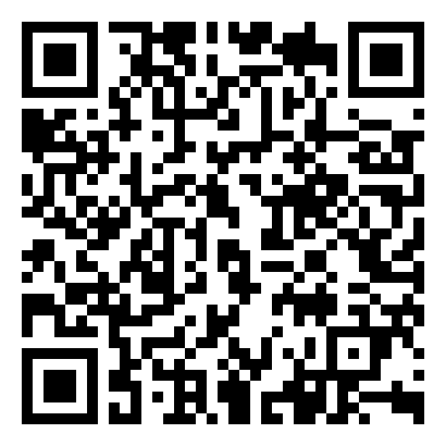 移动端二维码 - 【福特·嘉年华】主驾驶位脚部空调不出风，如何解决？ - 漯河生活社区 - 漯河28生活网 luohe.28life.com