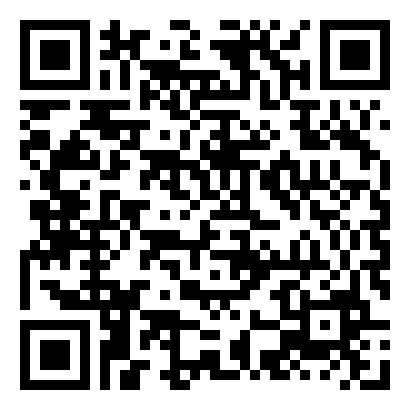 移动端二维码 - 血管堵不堵看脸和腿就知道？6个信号别忽视！ - 漯河生活社区 - 漯河28生活网 luohe.28life.com