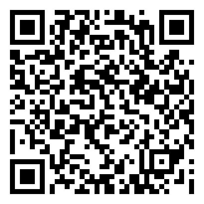 移动端二维码 - 阿里云远程连接云服务器，老是提示“为安全考虑，已锁定该用户帐户”解决方案 - 漯河生活社区 - 漯河28生活网 luohe.28life.com