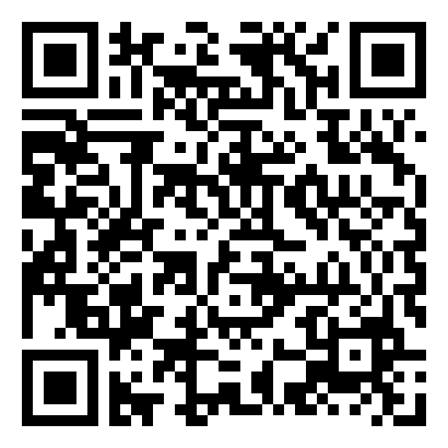 移动端二维码 - Windows server 2025 如何显示桌面图标？ - 漯河生活社区 - 漯河28生活网 luohe.28life.com