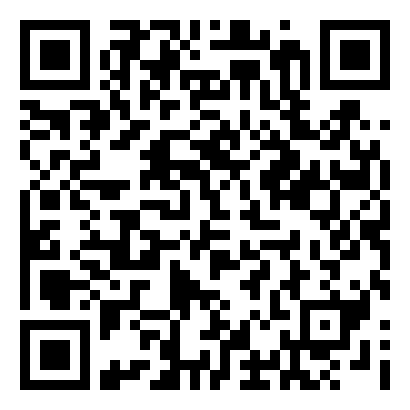 移动端二维码 - 如何简单的让你开发的移动端网站在微信小程序里显示？ - 漯河生活社区 - 漯河28生活网 luohe.28life.com