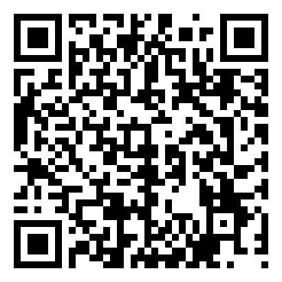 移动端二维码 - 风景石、假山石大量有货，有需要的欢迎联系 - 漯河生活社区 - 漯河28生活网 luohe.28life.com