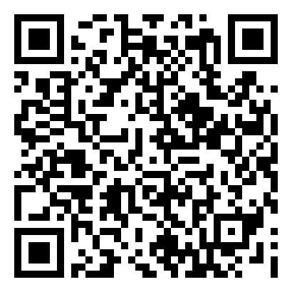 移动端二维码 - 【春天，广西桂林灌阳县向您发出邀请！】官庄村有个醉美的桃花园 - 漯河生活社区 - 漯河28生活网 luohe.28life.com