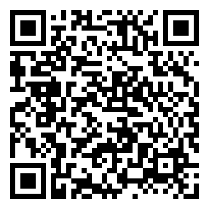 移动端二维码 - 【春天，广西桂林灌阳县向您发出邀请！】江口老街又逢春 - 漯河生活社区 - 漯河28生活网 luohe.28life.com