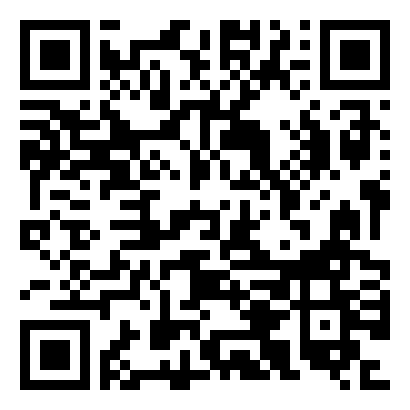 移动端二维码 - 微信公众号设置-功能设置-为什么没有【网页授权域名】项？ - 漯河生活社区 - 漯河28生活网 luohe.28life.com