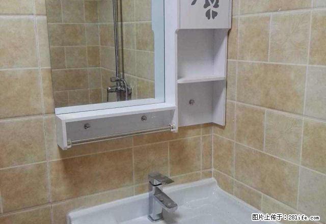 电子科技大厦 1室1厅1卫1阳台,市中心昌建广场 - 房屋出租 - 房屋租售 - 漯河分类信息 - 漯河28生活网 luohe.28life.com