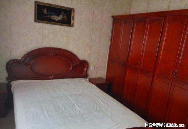 富豪花园3室2厅1卫0阳台高档家私电,设施完善 - 房屋出租 - 房屋租售 - 漯河分类信息 - 漯河28生活网 luohe.28life.com