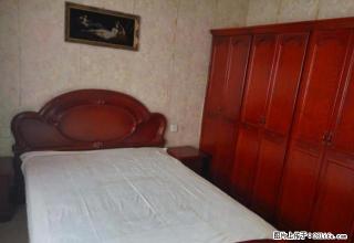 富豪花园3室2厅1卫0阳台高档家私电,设施完善 - 漯河28生活网 luohe.28life.com