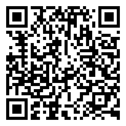 移动端二维码 - 会展中心舒曼金钻公寓1室1厅1卫 - 漯河分类信息 - 漯河28生活网 luohe.28life.com