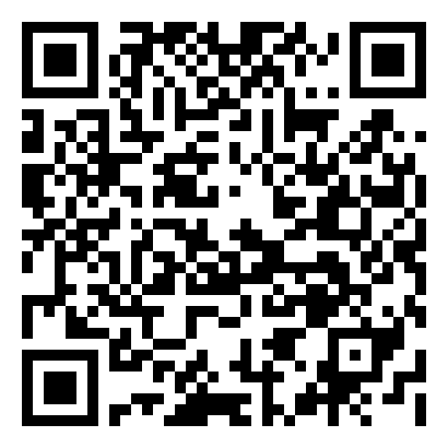 移动端二维码 - 柳江小区3室2厅2卫1200/月简装 - 漯河分类信息 - 漯河28生活网 luohe.28life.com