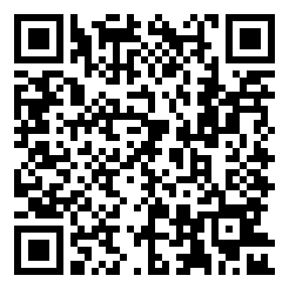 移动端二维码 - 会展中心舒曼金钻公寓1室1厅1卫 - 漯河分类信息 - 漯河28生活网 luohe.28life.com