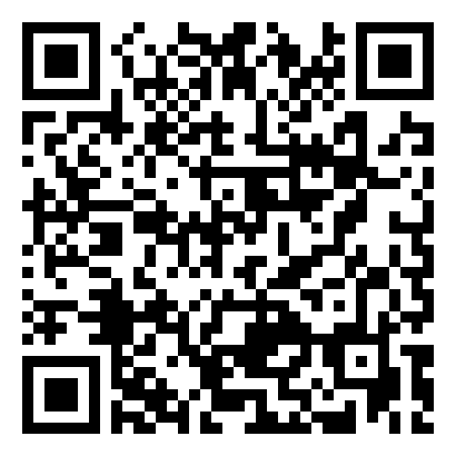 移动端二维码 - 柳江小区3室2厅2卫1200/月简装 - 漯河分类信息 - 漯河28生活网 luohe.28life.com