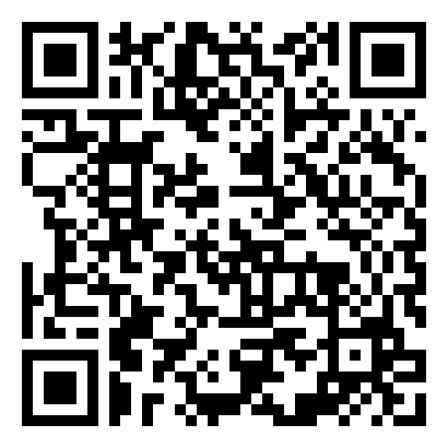 移动端二维码 - 柳江小区3室2厅2卫1200/月简装 - 漯河分类信息 - 漯河28生活网 luohe.28life.com