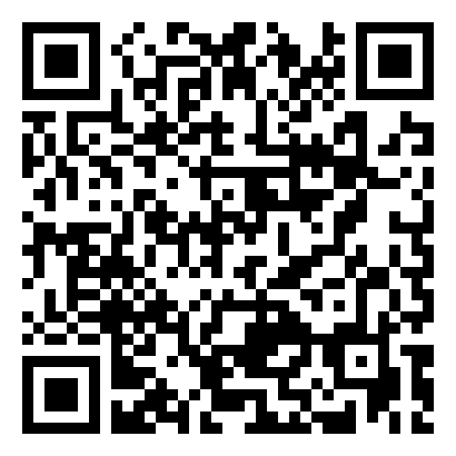 移动端二维码 - 会展中心舒曼金钻公寓1室1厅1卫 - 漯河分类信息 - 漯河28生活网 luohe.28life.com