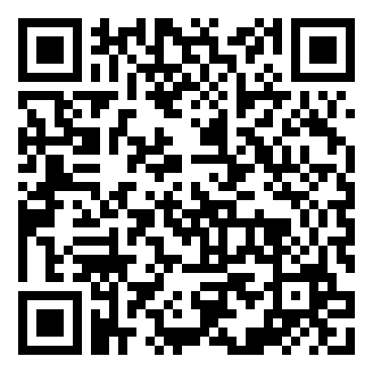 移动端二维码 - MOCO新世界精装修1室1厅1卫 - 漯河分类信息 - 漯河28生活网 luohe.28life.com