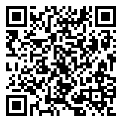 移动端二维码 - 新天地尚郡小区1室1厅1卫850/月 - 漯河分类信息 - 漯河28生活网 luohe.28life.com