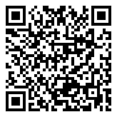 移动端二维码 - 新天地尚郡小区1室1厅1卫850/月 - 漯河分类信息 - 漯河28生活网 luohe.28life.com