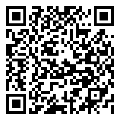 移动端二维码 - 会展中心舒曼金钻公寓1室1厅1卫 - 漯河分类信息 - 漯河28生活网 luohe.28life.com