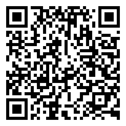 移动端二维码 - MOCO新世界精装修1室1厅1卫 - 漯河分类信息 - 漯河28生活网 luohe.28life.com