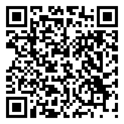 移动端二维码 - 新天地尚郡小区1室1厅1卫850/月 - 漯河分类信息 - 漯河28生活网 luohe.28life.com