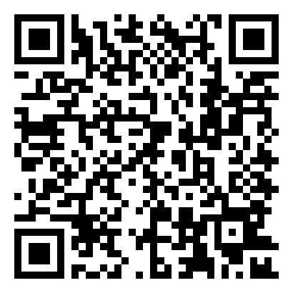 移动端二维码 - 会展中心舒曼金钻公寓1室1厅1卫 - 漯河分类信息 - 漯河28生活网 luohe.28life.com