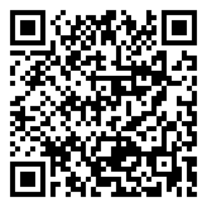 移动端二维码 - 会展中心舒曼金钻公寓1室1厅1卫 - 漯河分类信息 - 漯河28生活网 luohe.28life.com